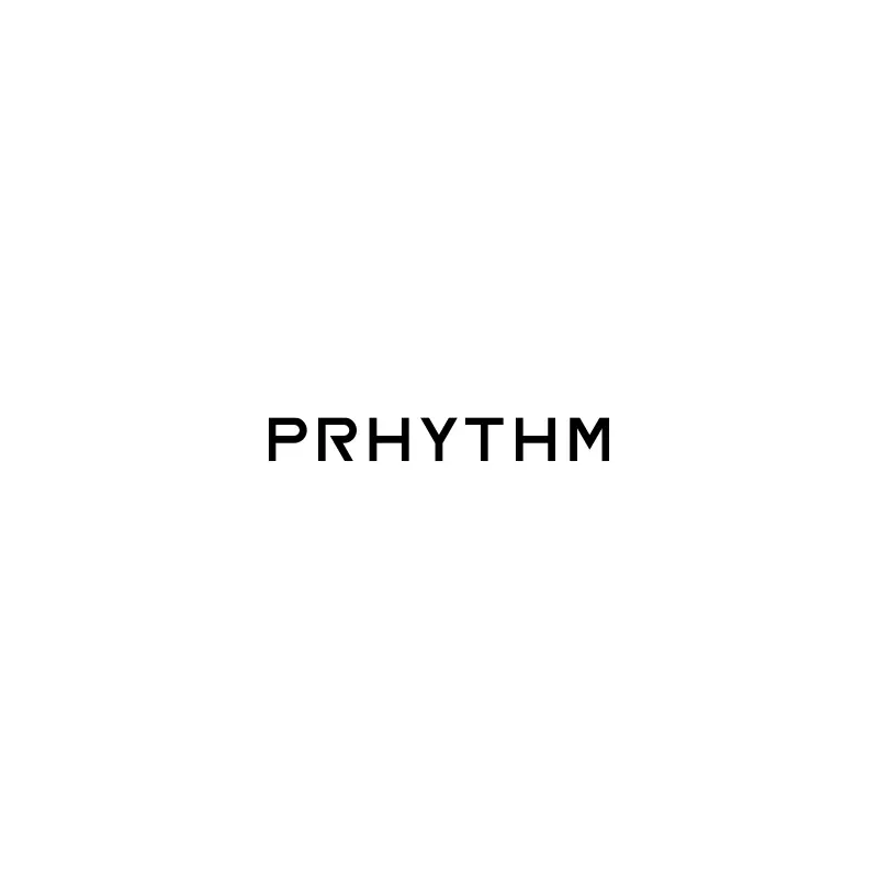 prhythm（プリズム）