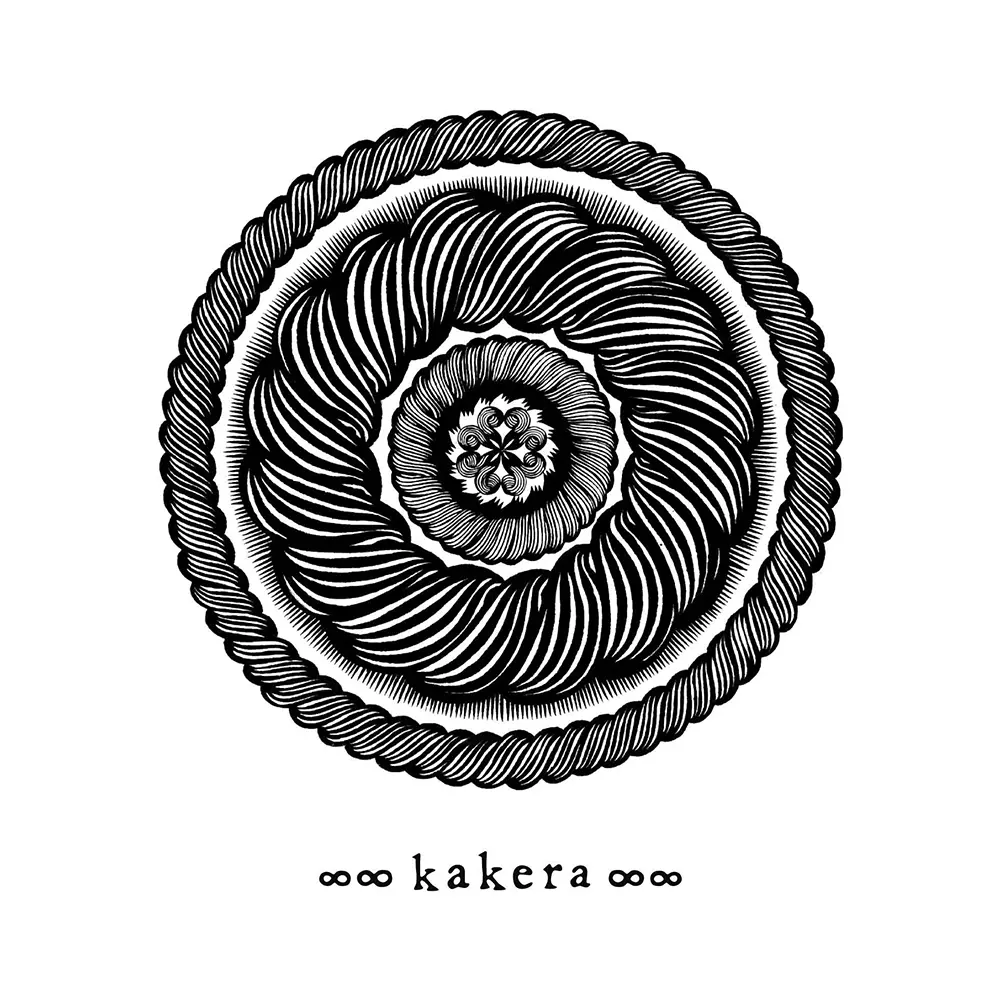 ∞∞kakera∞∞