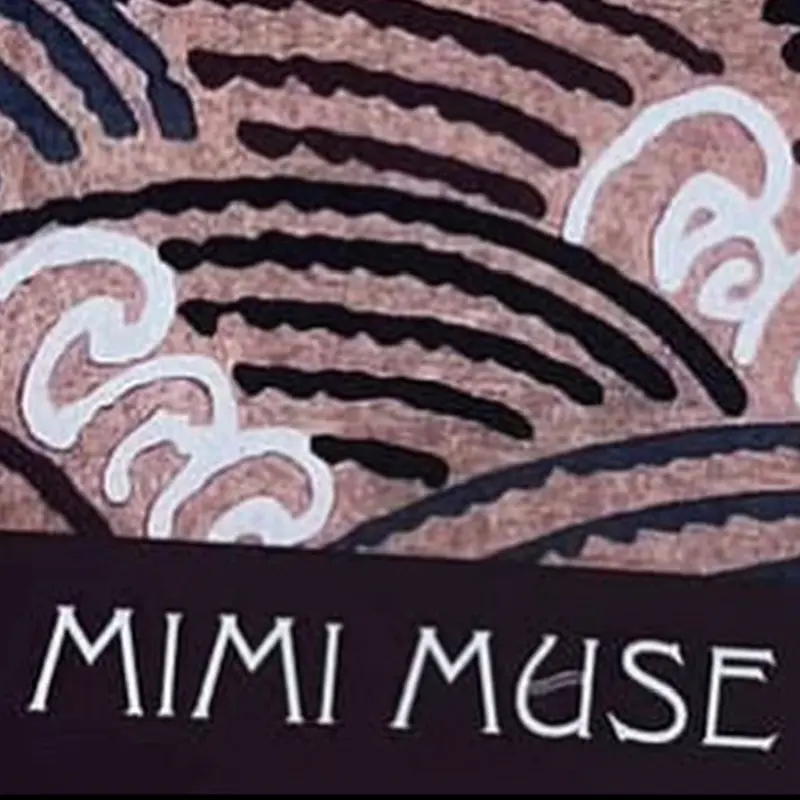 mimimuse